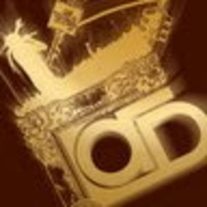 Meet your Posher, Afrodragon